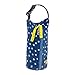 Portabiberon Walking Mum Denim Baby