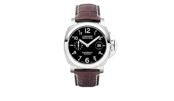 pam00164