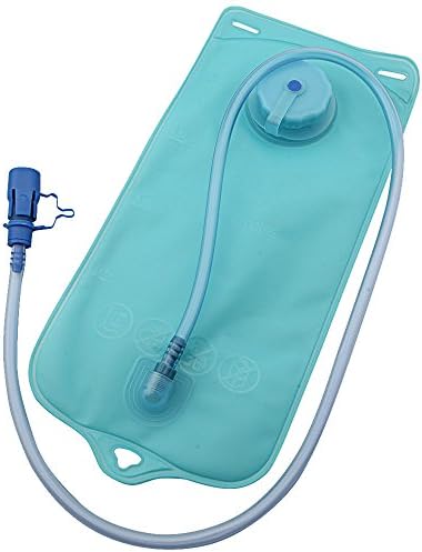 Trekmates Soft Feel Tanker 2ltr