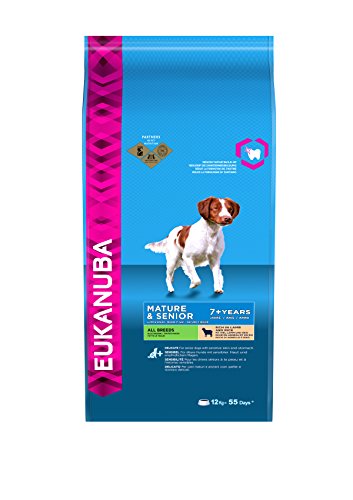 Eukanuba-Dog-Food-Mature-with-Senior-Lamb-and-Rice-12-Kg