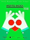 Image de Werte-Index 2016