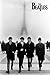 Produktbild The Beatles (in Paris) - Maxi Poster - 61cm x 91.5cm