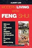 Image de Modern Living With Feng Shui
