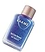 Lakme Nail Color Remover, 27 ml RS.67.00