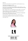 Image de The Ultimate Cellulite Treatment in a Book Summer Edition 2008