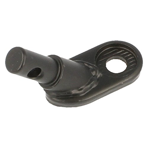 Qeridoo universal Kupplung für Fahrradanhänger - 3