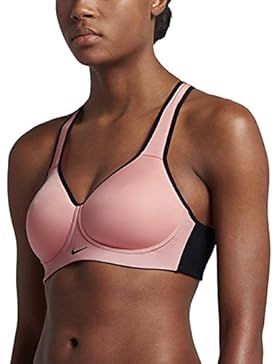 Nike Pro Rival Sport-BH Damen