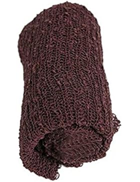 HENGSONG Baby Wrap Photo Prop Neugeborenes Baby Fotografie Foto Requisiten Wrap Stretch Neugeborenen Fotoshooting