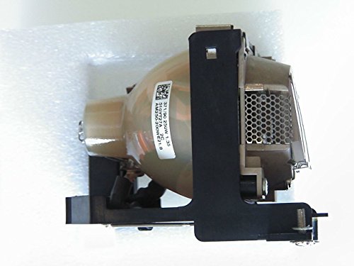 Imagen 3 de V7 VPL629-1E