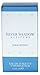 Silver Shadow Altitude by Davidoff Eau de Toilette Spray 50ml