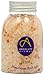 Absolute Aromas Detox Himalayan Bath Salt