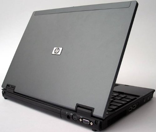 HP Compaq 6910p Laptop Notebook 2 0Ghz Windows 7 32bit 80Gb Hard Drive 2Gb Ram CDRW DVD Combo reviews HP Compaq 6910p Laptop Notebook 2 0Ghz Windows 7 32bit 80Gb Hard Drive 2Gb Ram CDRW DVD Combo
