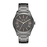 Armani Exchange Herren-Uhr AX2330