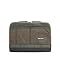 Produktbild Diesel-iPad MIXT8 Bit Case II grün/schwarz