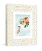 Read Dream World: 20 Frameable Prints of Emily Winfield Martin's Bestselling Children's Book Illustration Epub