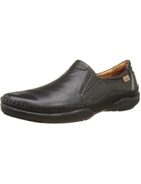 Pikolinos Herren San Telmo M1d Slipper