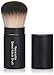 Laura Geller Beauty Retractable Kabuki Brush