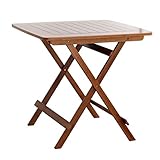 Großzügige Tischoberfläche für Mehrzwecke, einschließlich Laptop-Arbeit, Zeichnen, Heimwerken, Nähen, Schreiben, Essen, als medizinisches Tablett und Medizin.