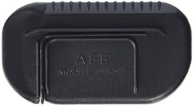 Altium 650302 Pince Ceinture Sécurité