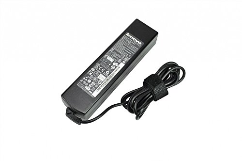 Preisvergleich Produktbild Lenovo Netzteil 90 Watt Original Essential G570 Serie