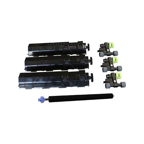 Lexmark Roller Maintenance Kit 300.000 Pages, 40X7706 (300.000 Pages)