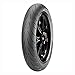Produktbild PIRELLI 120/70 ZR18 (59W) ANGEL GT GRAN TURISMO FRONT MOTORRAD REIFEN