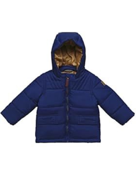 ESPRIT KIDS Baby-Jungen Mantel