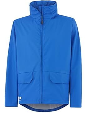 Helly Hansen Regenjacke 
