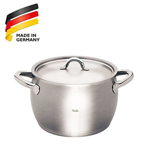 Imagen 5 de Fissler 3310324000