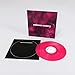 Produktbild Unknown Memory (Ltd.Trans-Magenta Coloured Lp) [Vinyl LP]