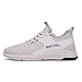 Produktbild Dasongff Herren Fitness Laufschuhe Atmungsaktiv Rutschfeste Mode Sneaker Sportschuhe Mesh Sport Schuhe Turnschuhe