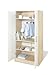 Pinolino Florian Nursery Furniture Set (3-Piece)