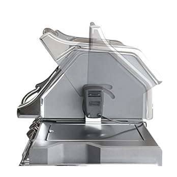 Napoleon Prestige 500 Edelstahl