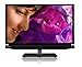 Toshiba 32P1400 81 cm (32...