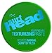 FX Surf Head Wax, 114g RS.5701.00