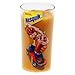 Produktbild Nestle Nesquik Kakaobecher Trinkbecher Becher Hase Skateboard Kunststoff 350 ml