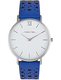 Reloj Andreas Osten para Unisex AO-253