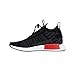Produktbild adidas NMD_TS1 PK - CBLACK/Carbon/GREFIV, Größe:9-