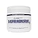 Produktbild 250g DAA Profi D-Asparaginsäure - 100 % Reines Pulver Premium Pharmaqualität + Natural -D-AA Testo Booster + Muskelaufbau usw