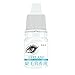 Produktbild Fangfeen 5ml Wimpernwachstum Dickere Flüssigkeit Enhancer Extender Behandlung Lash Längerer Nährende Fuller Essence Serum