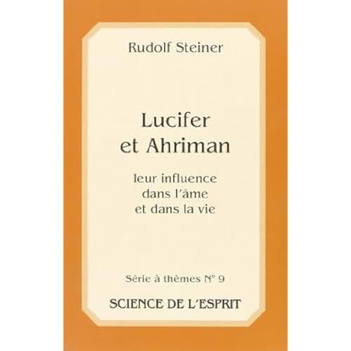 Comment Acquérir Des Connaissances Sur Les Mondes Supérieurs Amazon.fr : Rudolf Steiner : Livres