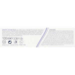 crema depilatoria per ascelle ed inguine delicata 100 ml - Image 3