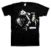 Produktbild Wolfenstein T-Shirt Panzerhund Size S