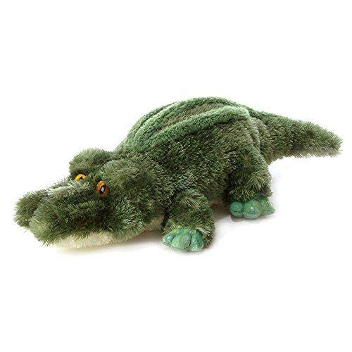 Mini Flopsie 8-inch Crocodile