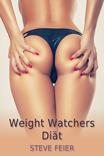 Download Abnehmen: Weight Watchers – Diät Download Abnehmen: Weight Watchers – Diät