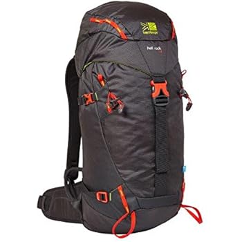 karrimor bike bags