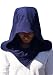Produktbild Stealth Hood (All Blue)