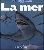 La Mer - Sélection du Comité des mamans Printemps 2004 (6-9 ans)