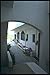 Produktbild 227094 Plakias Southern Crete A4 Photo Poster Print 10x8
