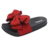 pantoletten absatz icegrey herren hausschuhe sommer leder ohne schwitzen damen übergrösse bade betula relax high heels schwarz offene damenschuhe weiß vitaldamen gesunde rieker shoes ote mit plateau glitzer männer modern loop richter slydes papillio fell grau multi theresia hinten geschlossen conway topway rhode aus gummi business warehouse trekking grün alexis ära frauen cowboy softwaves think saphir günstige bronx weiss durchsichtig schuhe